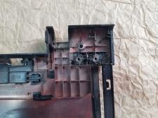 Нижня частина Lenovo Pn AP0TH000800 №3